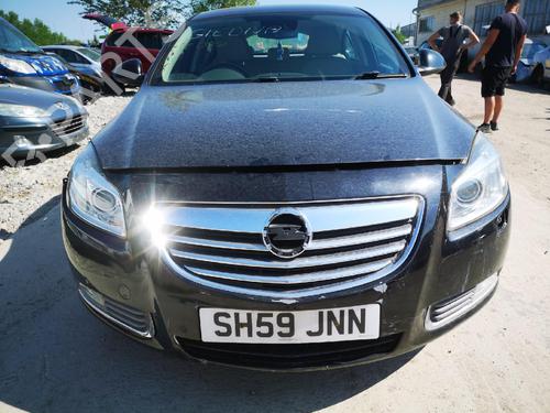 Speaker OPEL INSIGNIA A (G09) 1.8 (68) | BP32608810E2 