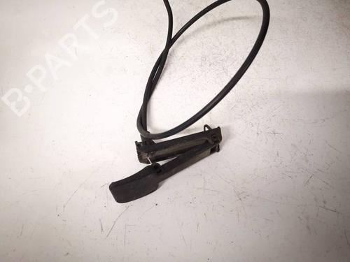 Used Interior handle Interior handle CITROËN C8 (EA_, EB_) 2.2 HDi (128 hp) 34868855 34868855