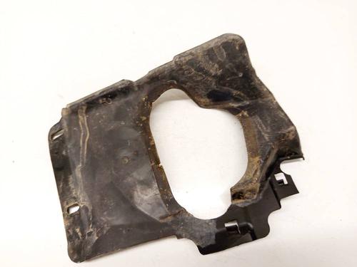 Used Underbody protection Underbody protection VW PASSAT B5 Variant (3B5) 1.9 TDI (90 hp) 34848837 34848837