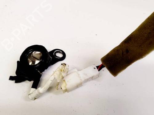 speaker-lexus-rx-_u3_-2003-2004-2005-2006-2007-2008-32604632 main image