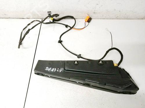 other-volvo-v50-545-2003-2004-2005-2006-2007-2008-2009-2010-2011-2012-32614324 main image