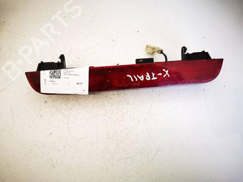 Third brake light MERCEDES-BENZ E-CLASS (W211) E 220 CDI (211.006) | BP36586053L11 - Image 2