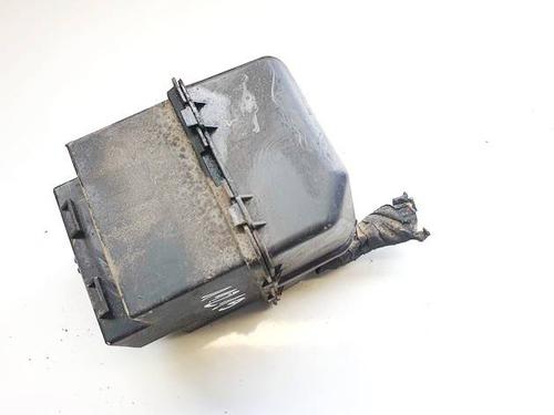 Fuse box VW PASSAT B6 (3C2) 2.0 TDI | BP33488739E1 - Image 2