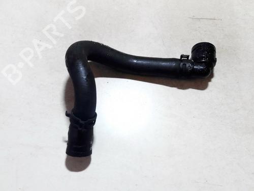 Used Pipe Pipe VW CADDY III Box Body/MPV (2KA, 2KH, 2CA, 2CH) 2.0 TDI (140 hp) 33109410 33109410