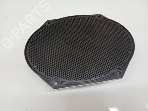 Used Speaker Speaker FORD TRANSIT Van (FA_ _) 2.4 TDCi RWD (115 hp) 34530157 34530157