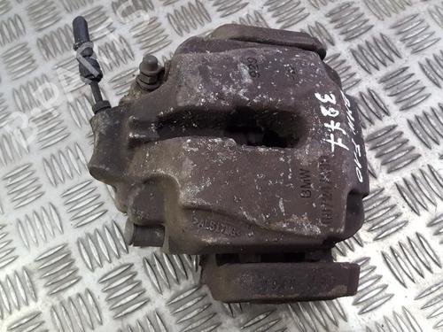 Used Right front brake caliper Right front brake caliper BMW 5 (F10) 525 d (204 hp) 35685971 35685971