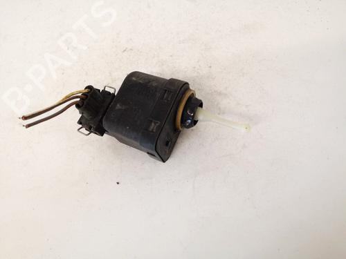 headlight-adjuster-motor-audi-a4-b5-8d2-1994-1995-1996-1997-1998-1999-2000-2001-35420543 main image