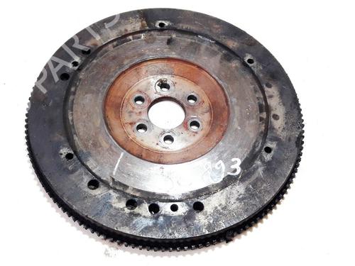 Used Flywheel Flywheel OPEL CORSA B (S93) 1.4 i (F08, F68, M68) (60 hp) 35599409 35599409