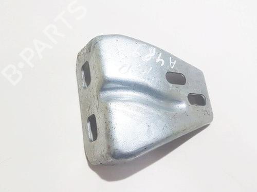 hingedoor-check-strap-audi-a6-c6-4f2-2004-2005-2006-2007-2008-2009-2010-2011-35875704 main image
