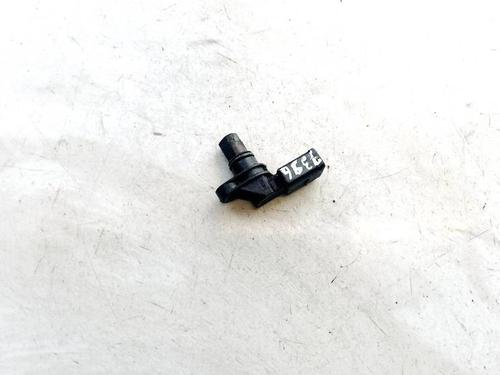Electronic sensor AUDI A6 C6 (4F2) 3.2 FSI quattro | BP35371627M84 - Image 2