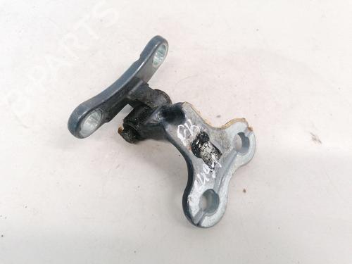 hingedoor-check-strap-volvo-v50-545-2003-2004-2005-2006-2007-2008-2009-2010-2011-2012-33095141 main image