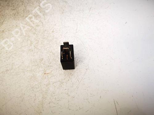 Electronic sensor FORD C-MAX (DM2) 1.8 | BP38798565M84 - Image 2
