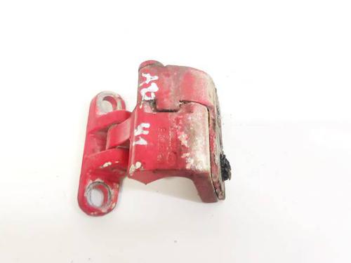 Used Hinge/Door check strap VW GOLF III (1H1) 1.4 (55 hp) 32933913