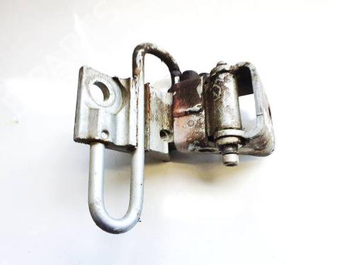 hingedoor-check-strap-seat-altea-5p1-2004-2005-2006-2007-2008-2009-2010-2011-2012-2013-2014-2015-32967975 main image