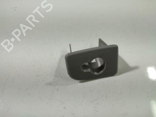 Used Support Support OPEL SIGNUM Hatchback (Z03) 2.2 DTI (F48) (125 hp) 33098136 33098136