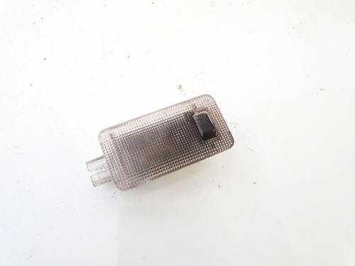 interior-roof-light-lexus-is-ii-_e2_-2005-2006-2007-2008-2009-2010-2011-2012-2013-35453371 main image