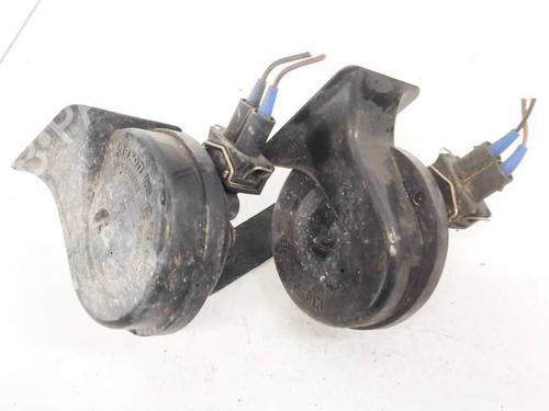 Used Horn Horn VW PASSAT B5 Variant (3B5) 1.8 (125 hp) 35229379 35229379