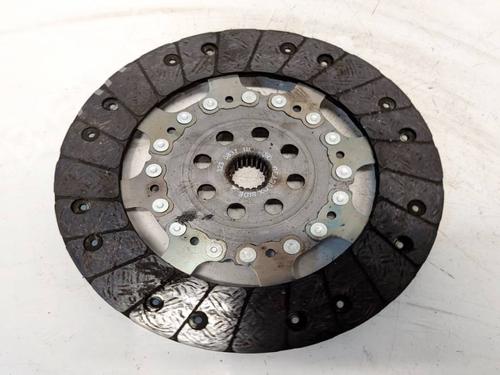 Used Other Other NISSAN QASHQAI I (J10, NJ10) 1.5 dCi (106 hp) 36770704 36770704