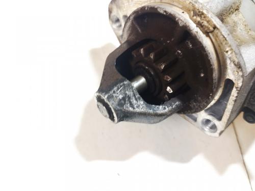 Starter HYUNDAI i30 Estate (FD) 1.6 CRDi | BP35488763M8 - Image 3