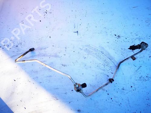 Used AC pipe AC pipe ROVER 600 I (RH) 620 Sdi (105 hp) 33081482 33081482