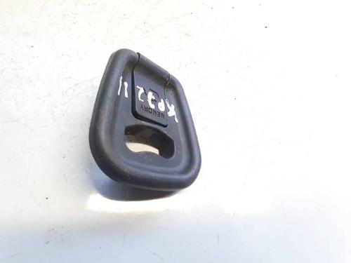 Used Other Other MITSUBISHI COLT V (CJ_, CP_) 1300 GL,GLX (CJ1A) (75 hp) 35177201 35177201