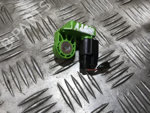 electronic-module-mazda-2-de_-dh_-2007-2008-2009-2010-2011-2012-2013-2014-2015-33493322 main image