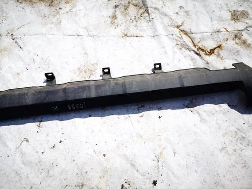 Used Left sideskirt Left sideskirt 35022693 35022693
