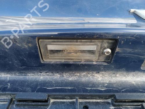 licence-plate-light-volvo-s60-i-384-2000-2001-2002-2003-2004-2005-2006-2007-2008-2009-2010-35579771 main image