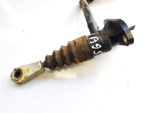 Used Clutch slave cylinder Clutch slave cylinder 35194728 35194728