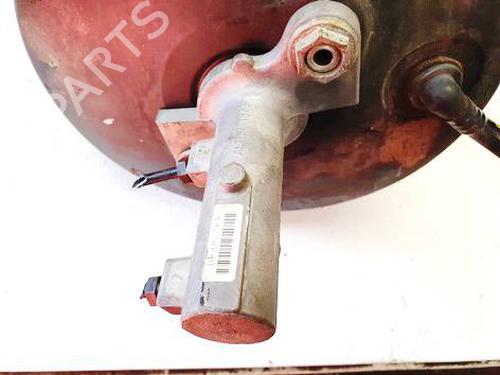 Used Brake master cylinder Brake master cylinder 36942219 36942219