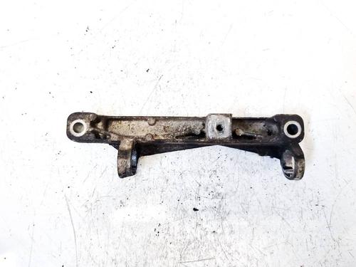 Used Support Support SEAT ALTEA (5P1) 1.6 (102 hp) 32943587 32943587