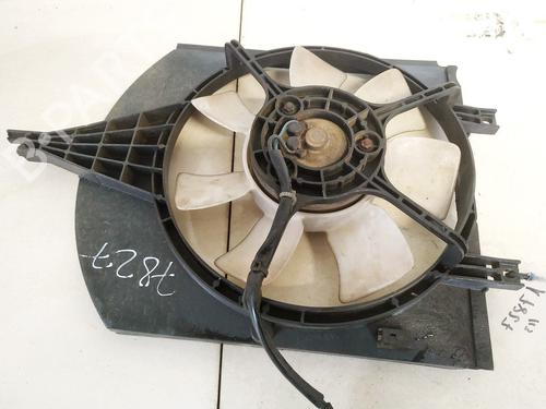 Used Fan Fan VOLVO V40 Estate (645) 2.0 (140 hp) 35453219 35453219
