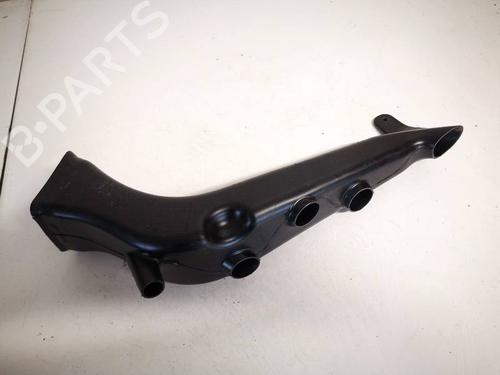 Pipe VW PASSAT B6 (3C2) 1.9 TDI | BP35102437M125 - Image 2