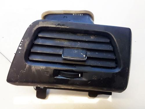 Luftventil Luftventil HONDA CR-V IV (RM_) 2.2 i-DTEC AWD (RE6) (150 hp) 33060237 33060237