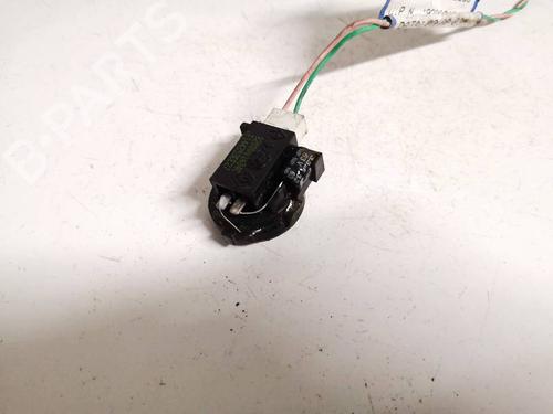 Speaker RENAULT ESPACE IV (JK0/1_) 2.2 dCi (JK0H) | BP32622544E2