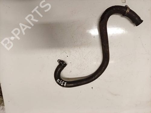 pipe-peugeot-307-3ac-2000-2001-2002-2003-2004-2005-2006-2007-2008-2009-2010-2011-2012-40165351 main image