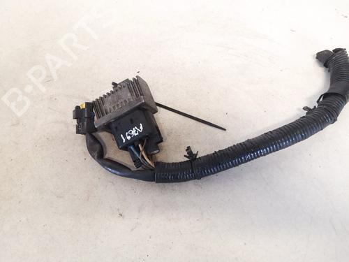 Used Electronic sensor Electronic sensor 35451705 35451705