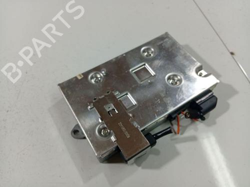 Electronic module AUDI A6 C6 (4F2) 3.2 FSI quattro | BP38946626M83 - Image 3