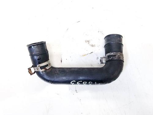 Used Pipe Pipe 35264715 35264715