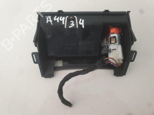 Used Ashtray Ashtray VW PASSAT B5 Variant (3B5) 1.9 TDI (90 hp) 35835780 35835780