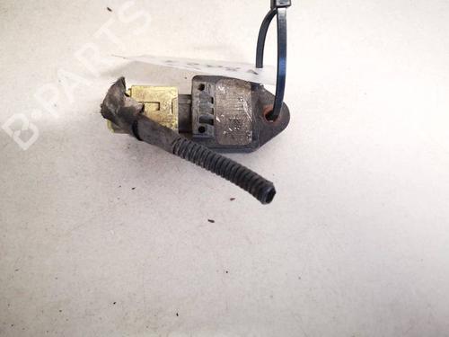 Used Electronic module Electronic module FIAT CROMA (194_) 1.9 D Multijet (194AXC1B, 194AXC12) (150 hp) 32928512 32928512