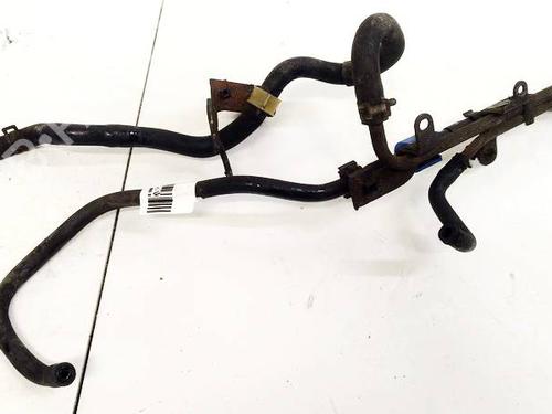 Used Pipe Pipe HONDA ACCORD VII (CL, CN) 2.0 (CL7) (155 hp) 32610731 32610731