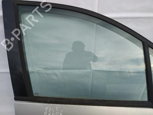 front-right-door-window-peugeot-807-eb_-2002-35876340 main image