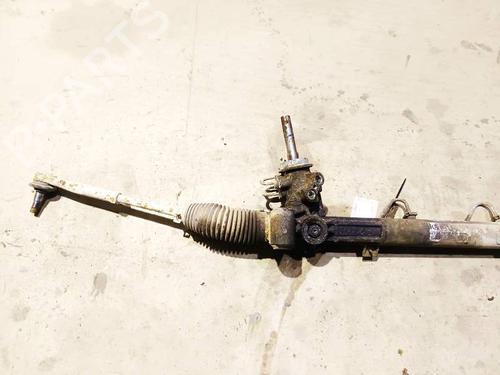 Steering column OPEL ASTRA H (A04) 1.7 CDTI (L48) | BP34951757M21 - Image 2