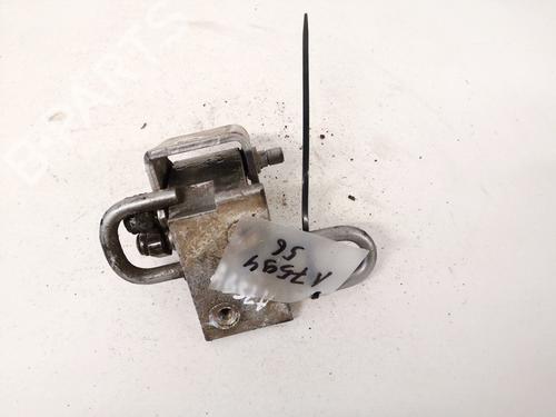 Hinge/Door check strap AUDI A4 B6 (8E2) 1.9 TDI | BP32893898C146 - Image 2