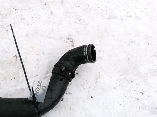Pipe FIAT STILO (192_) 1.9 JTD (192_XE1A) | BP33083637M125 - Image 3