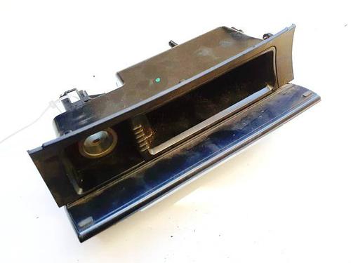 Askebæger Askebæger PEUGEOT BOXER Van 2.0 BlueHDi 130 (130 hp) 34750859 34750859