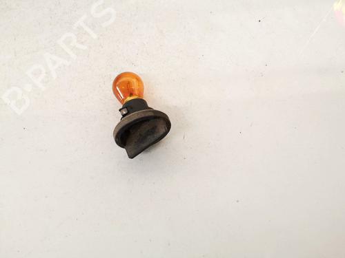 Lamp holder AUDI A6 C6 (4F2) 2.7 TDI | BP35466992L10 - Image 3