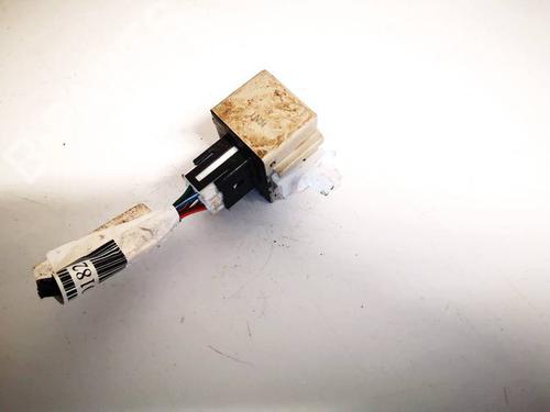 Electronic module SUBARU OUTBACK (BR) 2.0 D AWD (BRD) | BP32577257M83