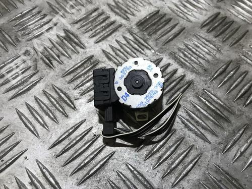 Used Electronic module Electronic module BMW 5 (E39) 525 tds (143 hp) 33496899 33496899